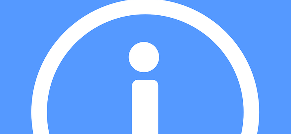 La vie du cabinet après le 11 mai 2020