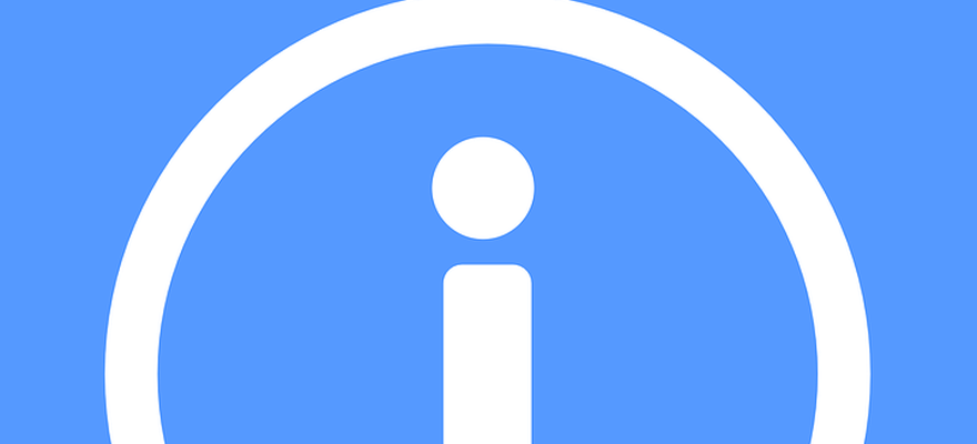 La vie du cabinet après le 11 mai 2020