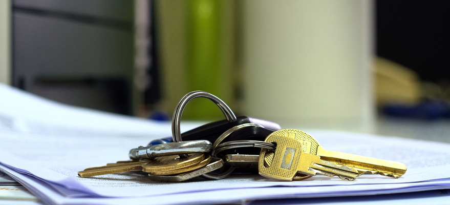 Précisions sur l'activité partielle 18.03.20