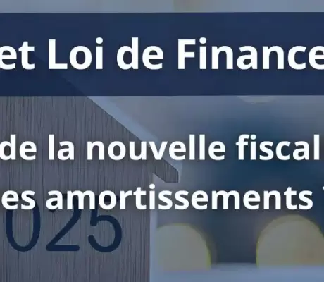 Texte final sur le LMNP