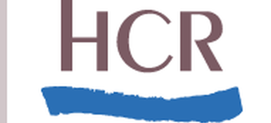 Renforcement des aides HCR