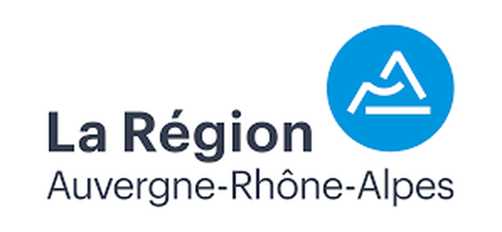 La région Auvergne Rhône alpes et le second confinement
