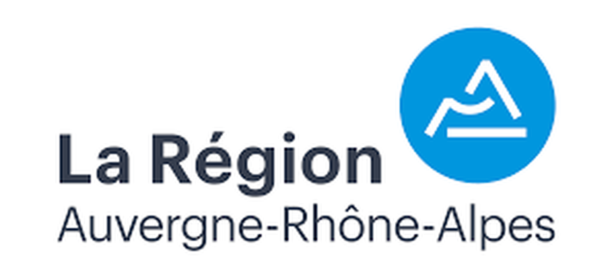 La région Auvergne Rhône alpes et le second confinement