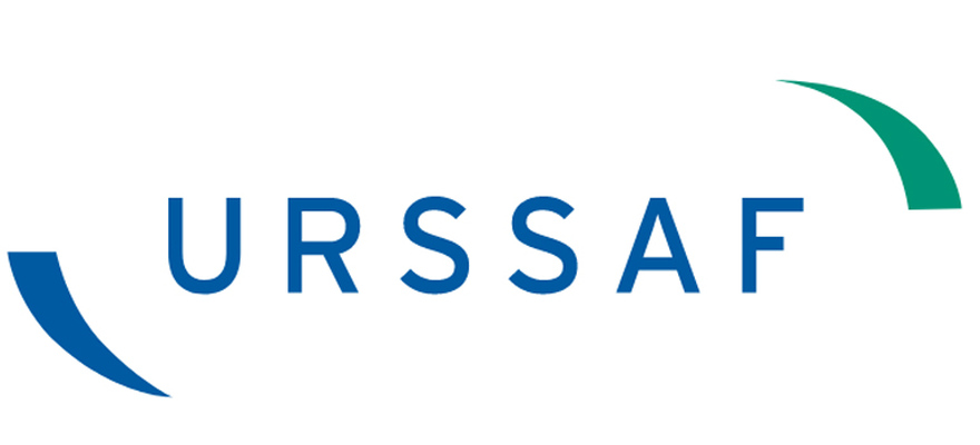 Il y aura finalement une exonération définitive consécutive au COVID19 des cotisations URSSAF pour les indépendants et les salariés 