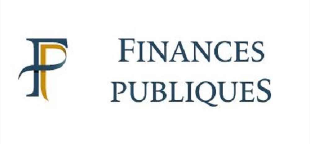 MESSAGE DE LA DRFIP Auvergne-Rhône-Alpes