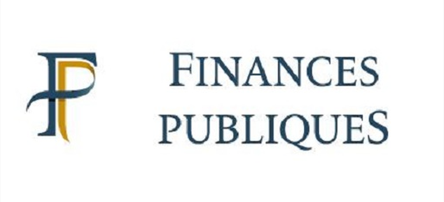 MESSAGE DE LA DRFIP Auvergne-Rhône-Alpes