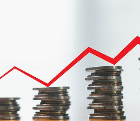 Hausse du PFU à compter du 1er janvier 2026