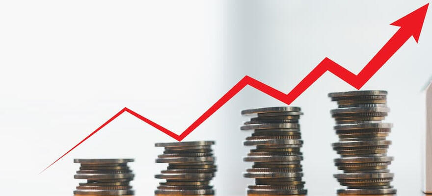 Hausse du PFU à compter du 1er janvier 2026