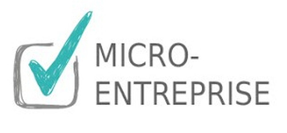 Ne devenez pas micro entrepreneur de fait à cause du COVID19