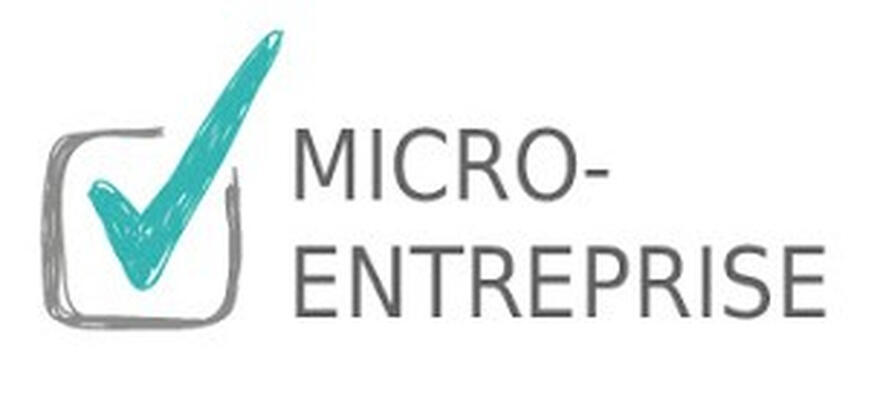 Ne devenez pas micro entrepreneur de fait à cause du COVID19