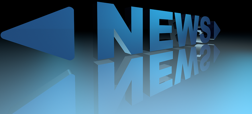 sYNTHESE DES NOUVEAUTES SUR LA GESTION COVID19