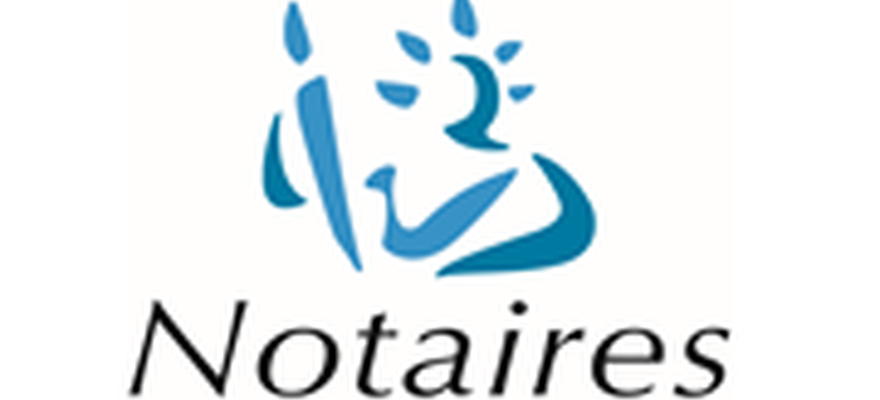 Anticiper l'incapacité du chef d'entreprise