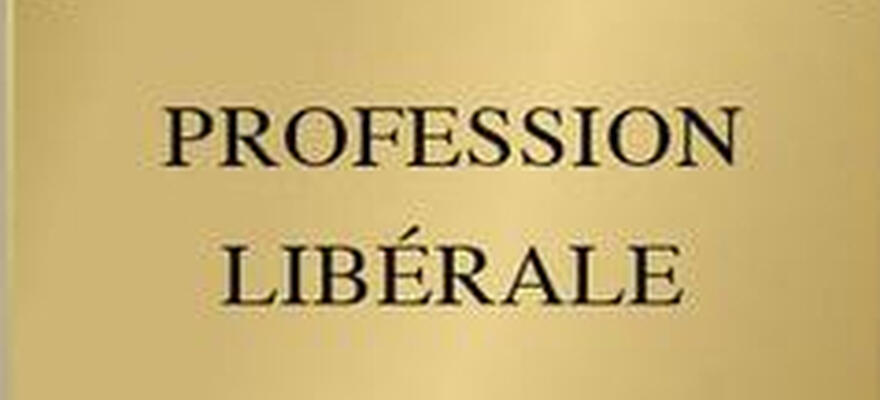 Suppression cotisation ADSPL