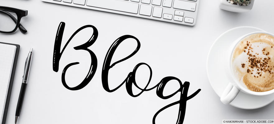 Toujours plus d'accompagnement...