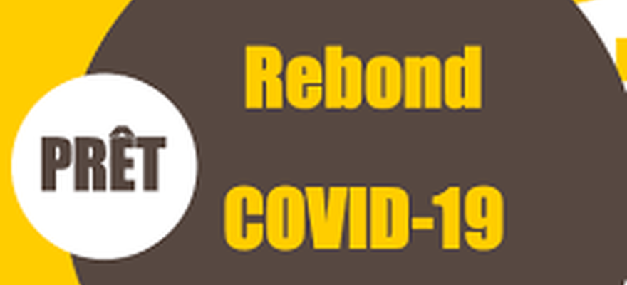 PGE et Prêt Rebond : deux proposition de BPI FRance