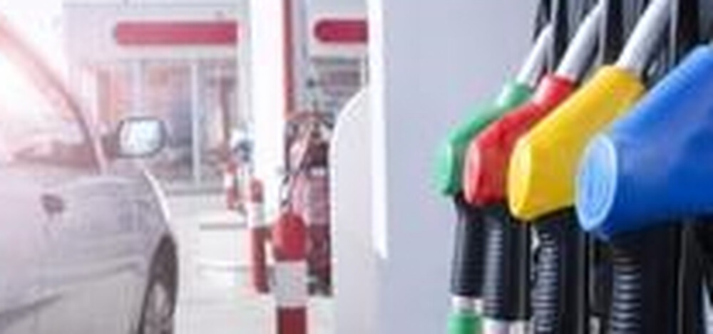 Indemnité carburant 2023 : 100 euros pour les travailleurs modestes