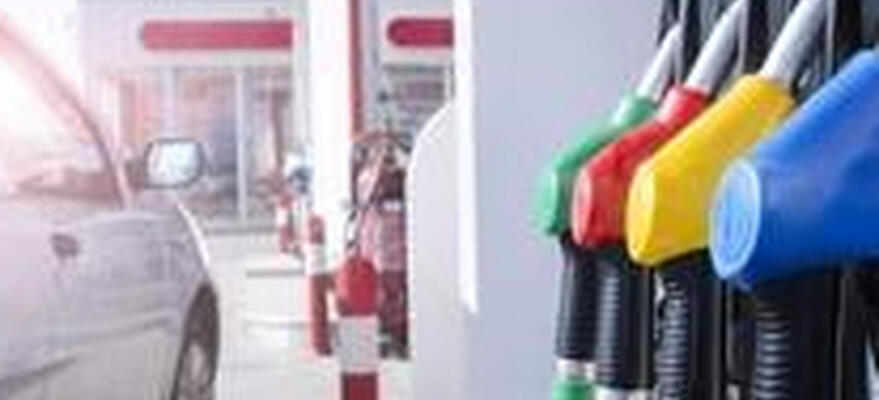 Indemnité carburant 2023 : 100 euros pour les travailleurs modestes