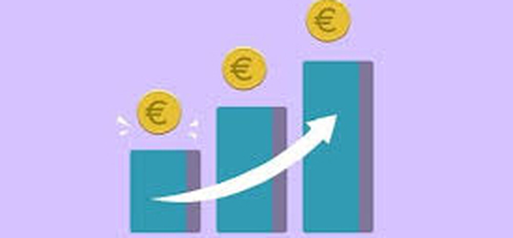 Les coups de pouce de la rentrée