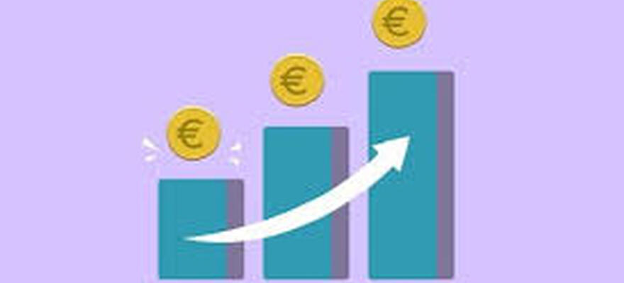 Les coups de pouce de la rentrée