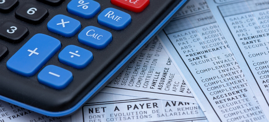 Reconduction des reports des cotisations et contributions sociales au mois de mai pour les entreprises confrontées à des difficultés