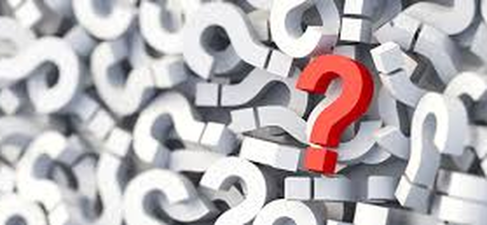 Report des cotisations sociales TNS jusqu'en septembre 2020 et modalités de régularisations