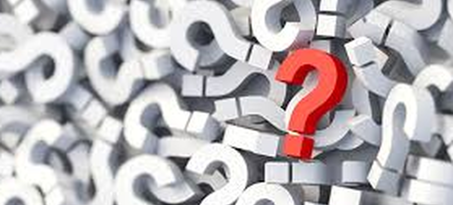 Report des cotisations sociales TNS jusqu'en septembre 2020 et modalités de régularisations