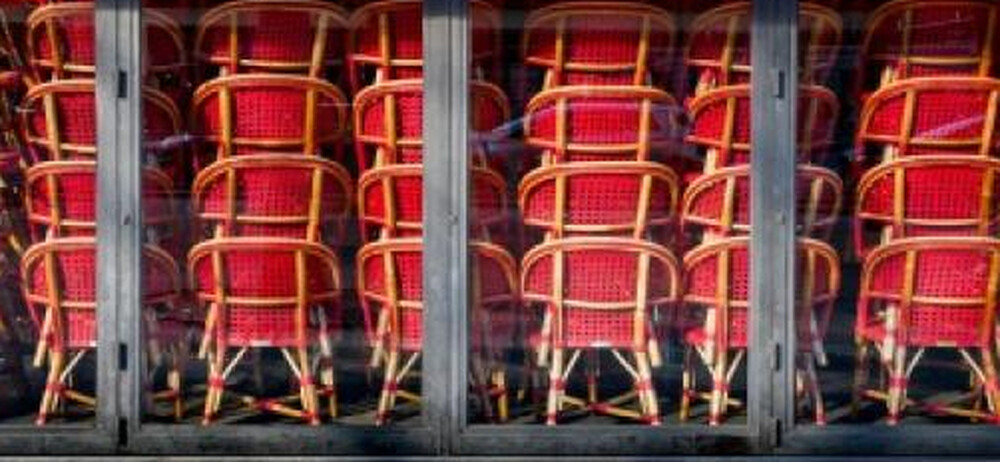 Evolution du fond de solidarité