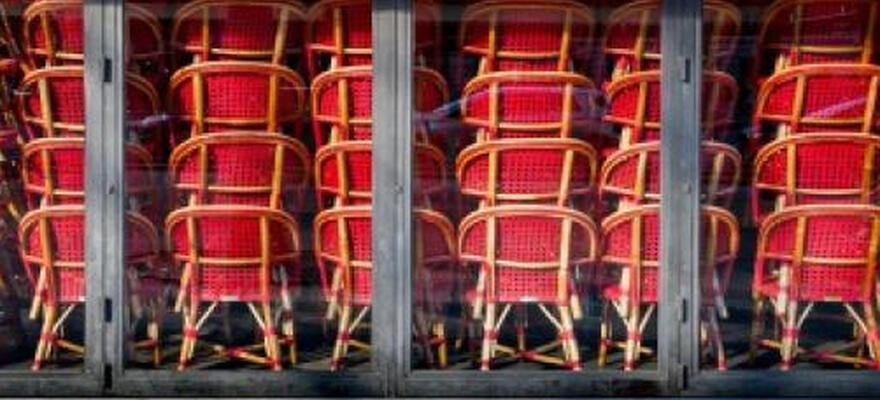 Evolution du fond de solidarité