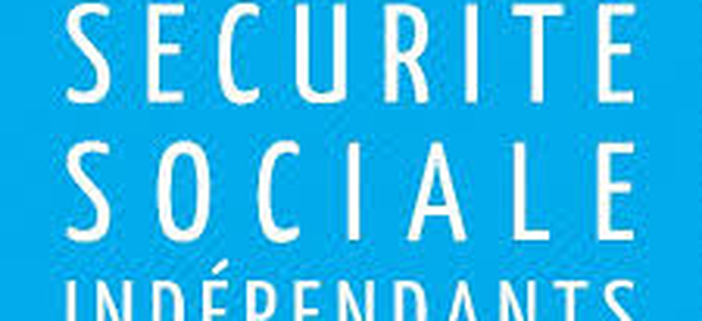 Indépendants : Aide financière exceptionnelle ou prise en charge de cotisations