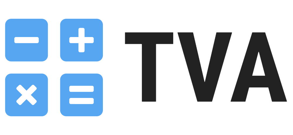 Déclarations de TVA des mois d’avril et de mai 2020