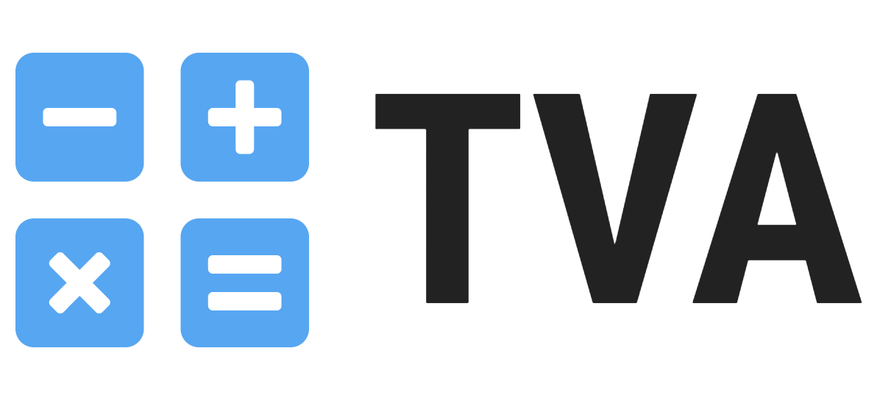 Déclarations de TVA des mois d’avril et de mai 2020