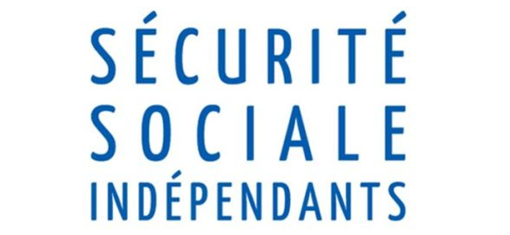 Baisse des charges sociales pour les indépendants