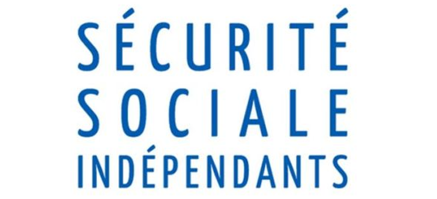 Baisse des charges sociales pour les indépendants