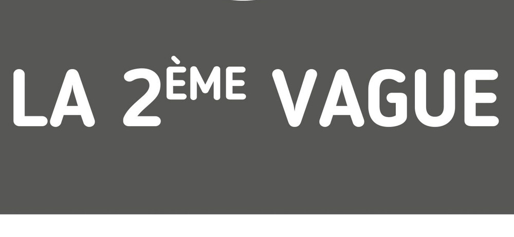 Conférence de presse Bruno Lemaire 