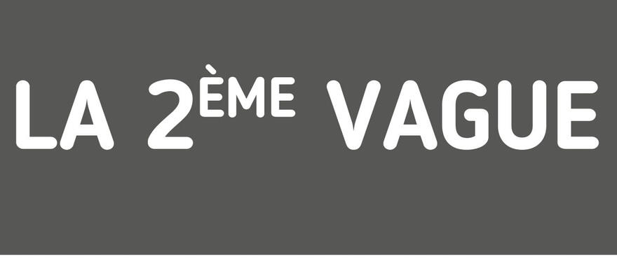 Conférence de presse Bruno Lemaire 